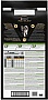     Purina Pro Plan Dog Medium Puppy     12 (7613035120402)