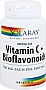  Solaray  C c , 500 , 100  (SOR04432)