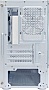  1stPlayer Mi2-A-WH-2F7R-W-1F7-W