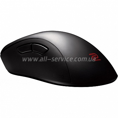  Zowie EC2-A White (9H.N0RBB.A3E)