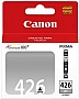  Canon CLI-426 Grey MG6140/ 8140 (4560B001)