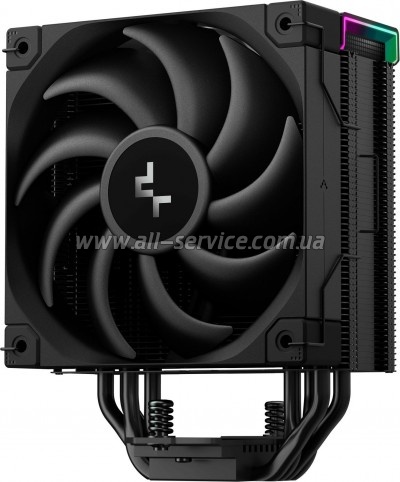    Deepcool AK400 DIGITAL PRO