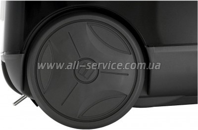 Thomas Twin Sigma Aquafilter (788559)