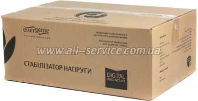 ������������ EnerGenie EG-AVR-DW5000-01 (EG-AVR-DW5000-01)