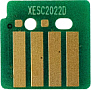 ��� drum-��������� Everprint Xerox SC2020/ CT351053 (CHIP-XER-SC2020-DR)