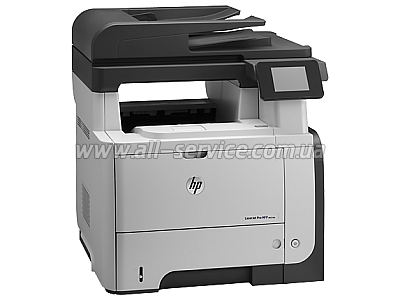  4 /  HP LJ Pro 500 M521dn (A8P79A)