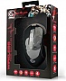  Gembird MUSGW-6BL-01 Wireless Black (MUSGW-6BL-01)