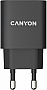 �������� ������� Canyon PD 20W (CNE-CHA20B02)