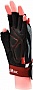    MadMax MFG-911 Nine-eleven Zebra BW Zebra M (MFG-911-ZEB_M)