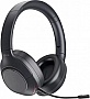  Fifine X3 Wireless Black (X3)