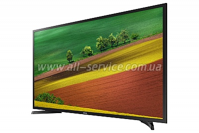  Samsung UE32N4500AUXUA