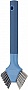    Ardesto 2  1 21  8.5  2.2  (ARHE1304B)