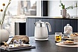  DeLonghi KBL 2001 W