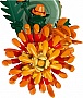  LEGO Icons  278  (10368)