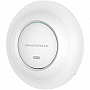   Wi-Fi Grandstream GWN7664E