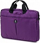    Vinga 15.6" NB151 purple (NB151PL)