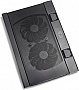   Deepcool WIND PAL FS