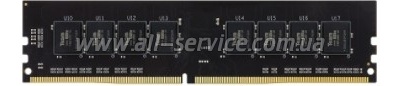  TEAM 16 GB DDR4 3200 MHz Elite (TED416G3200C2201)