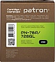 �������� Patron Green Label HP LJ CE278A/ Canon 728 (PN-78A/728GL)