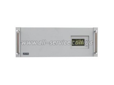 Powercom SXL-1000A-LCD RM