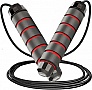  PowerPlay 4210   (PP_4210_Black/Red)