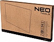 ������������ Neo Tools 90-105
