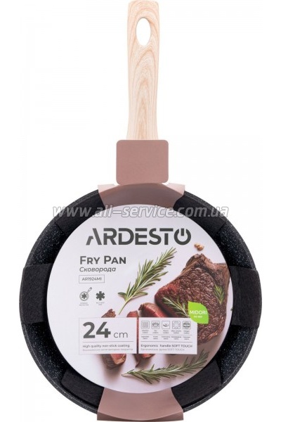 ��������� Ardesto Midori 24�� (AR1924MI)