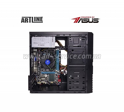  ARTLINE Business Plus B59 (B59v22)
