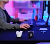  Trust GXT 110 Felox RGB Wireless White (25069)