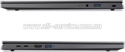  Acer Aspire 15 A15-61M (NX.JDHEU.003)