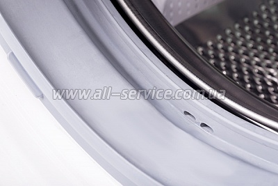   SHARP ES-HFA8123W3UA