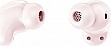 �������� Xiaomi Buds 6 Play Pink (1071790)