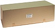    Canon NP-7161 (FM5-0770)