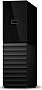  6TB WD 3.5