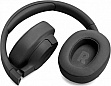  JBL Tune 770NC Black (JBLT770NCBLK)