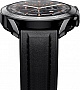 - Havit HV-M9030 PRO IP68 Bluetooth Call Black (HV-M9030 PRO Black)