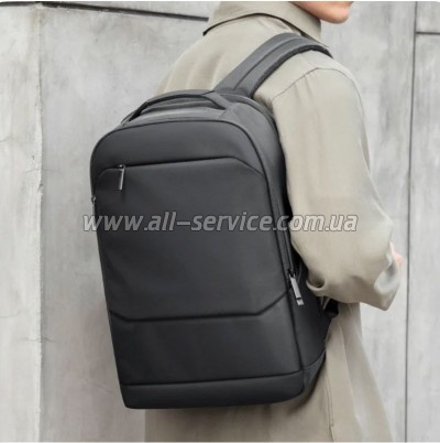    Xiaomi 17" Business (BHR9177GL)