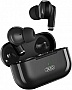 �������� XO �40 Black (X40.black)