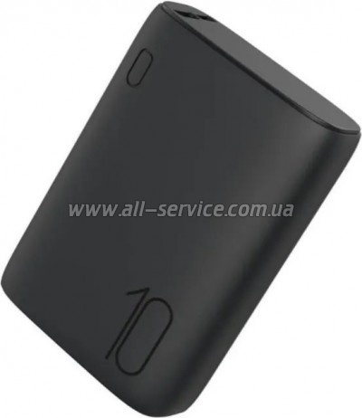 ������� ������������� TheGeneral 10000mah Hardeol 18W (40012419-01)