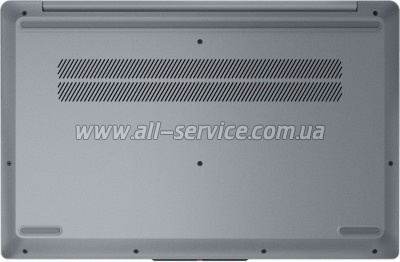 Lenovo IdeaPad Slim 3 15IAH8 (83ER00MGRA)