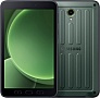  Samsung Galaxy Tab Active 5 X300 6/128GB Wi-Fi (SM-X300NZGAEUC)