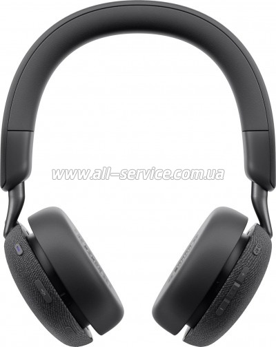 �������� Dell Pro Plus Wireless ANC WL5024 Black (520-BBGM)