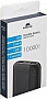 ������� ������������� RivaCase 10000mA PD 10W black (VA2031)