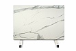  Teploceramic TCH-RA750 (692179)