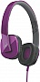  Logitech Ultimate Ears 4000 Purple (982-000028)