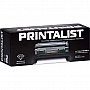  PRINTALIST Canon LBP-620/ 621/ MF640  Canon 054H Black (Canon-054HB-PL)