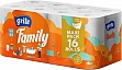   Grite Family 3  16  (4770023141115)