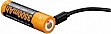 ����������� Fenix 18650 ARB-L18-3500U 3500mAh (ARB-L18-3500U)