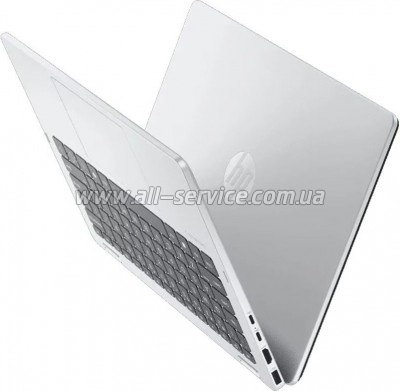  HP OmniBook 5 Flip x360 (BV5T7EA)