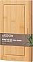 ����������� ����� Ardesto Midori 25�16�1.5�� ������ (AR1425BM)